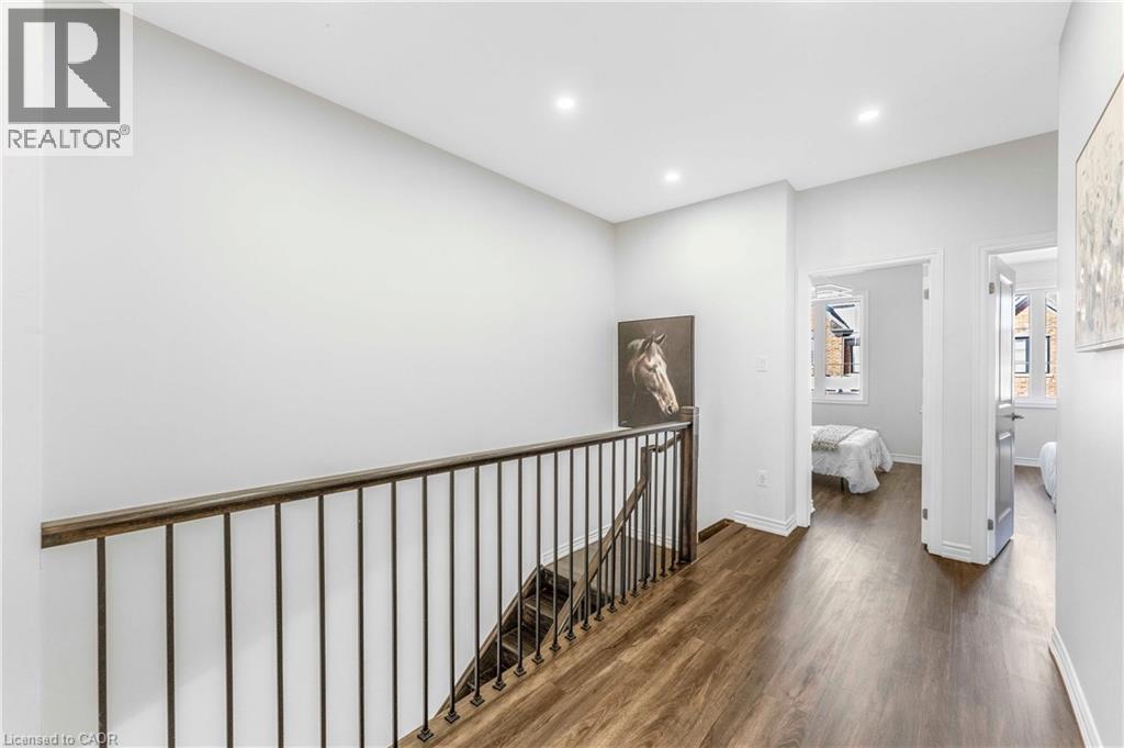 1426 Oakmont Common, Burlington, Ontario  L7P 0V8 - Photo 22 - 40806339