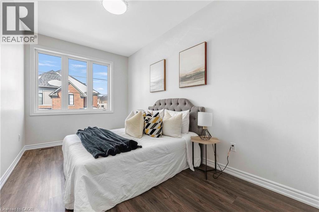 1426 Oakmont Common, Burlington, Ontario  L7P 0V8 - Photo 25 - 40806339