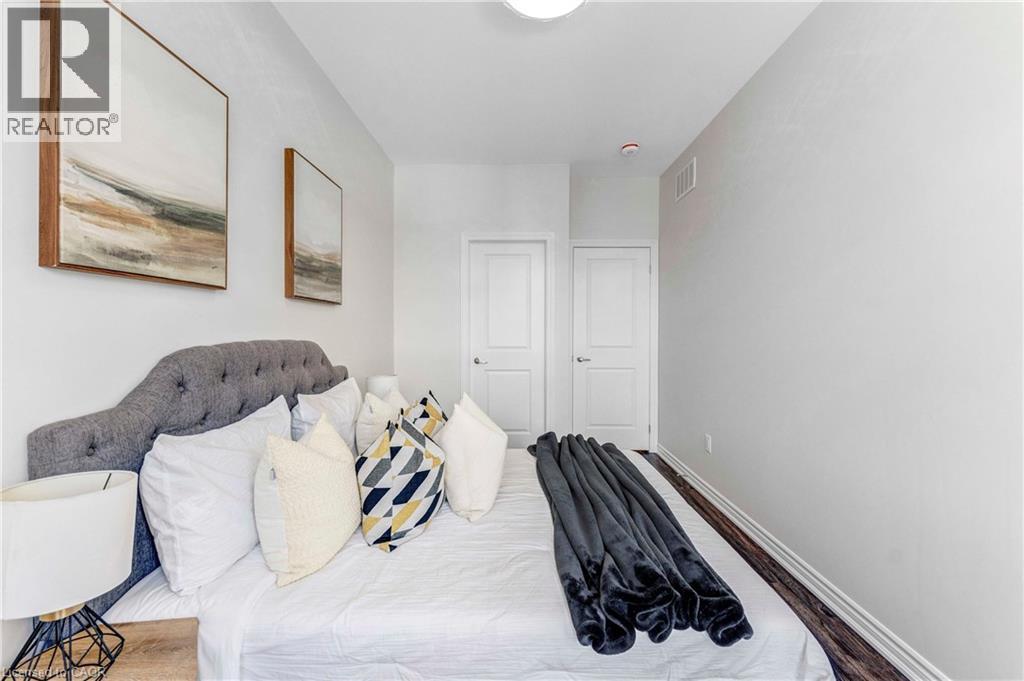 1426 Oakmont Common, Burlington, Ontario  L7P 0V8 - Photo 26 - 40806339