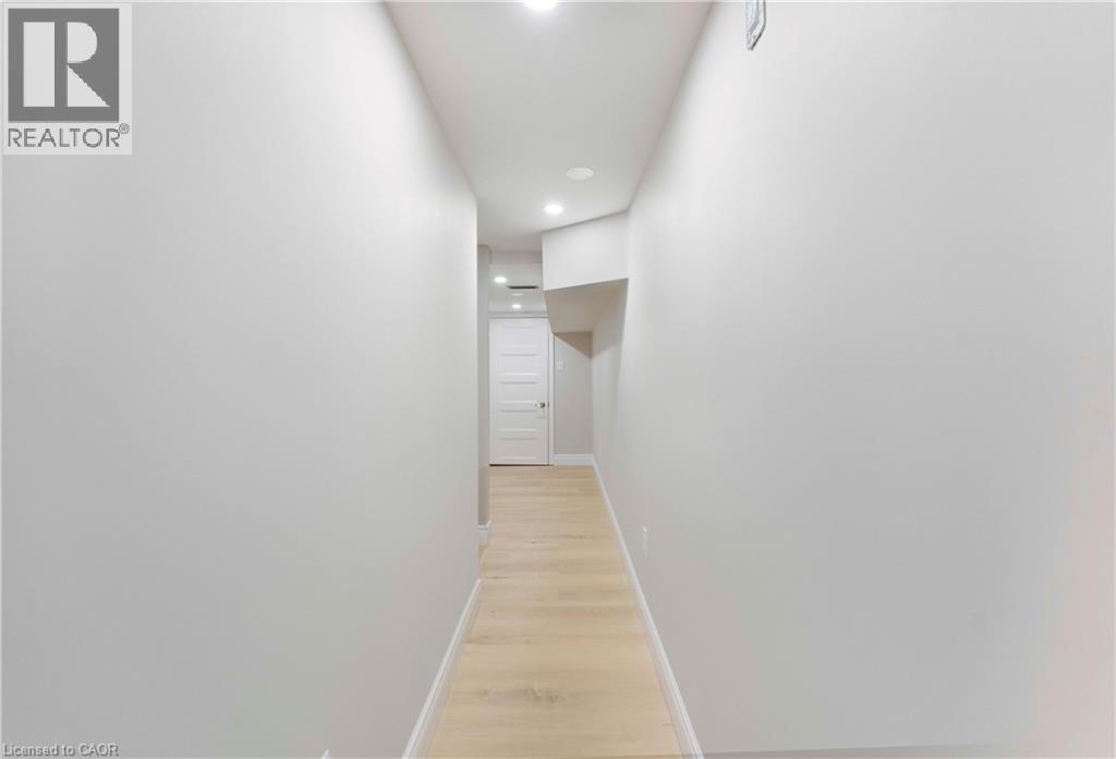 1426 Oakmont Common, Burlington, Ontario  L7P 0V8 - Photo 46 - 40806339