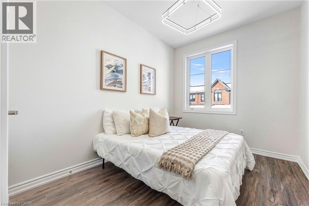 1426 Oakmont Common, Burlington, Ontario  L7P 0V8 - Photo 23 - 40806339