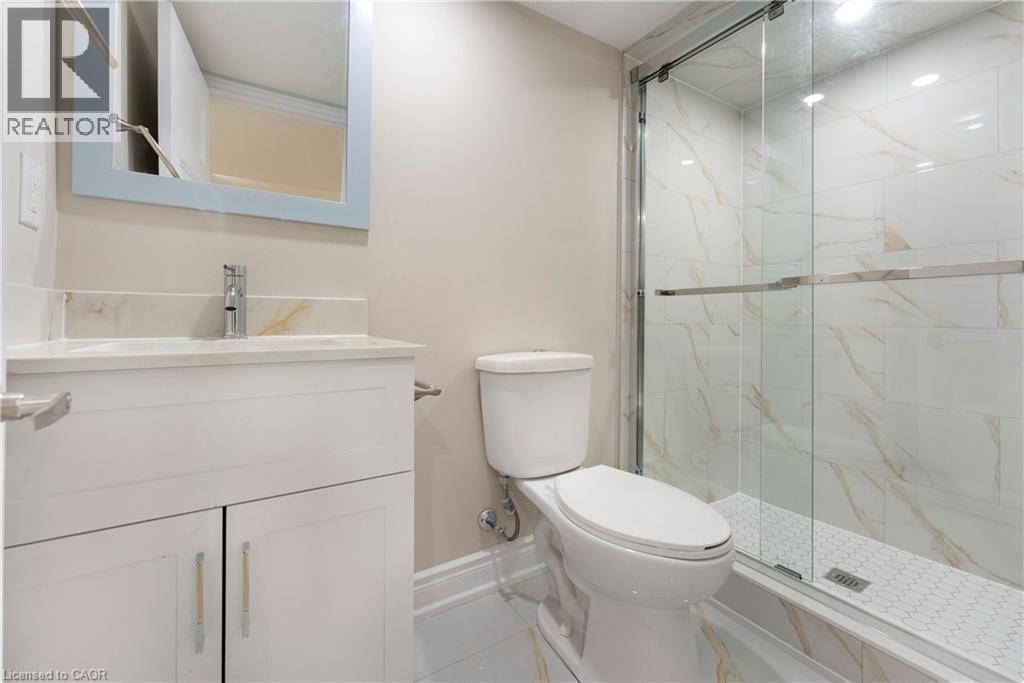 1426 Oakmont Common, Burlington, Ontario  L7P 0V8 - Photo 42 - 40806339