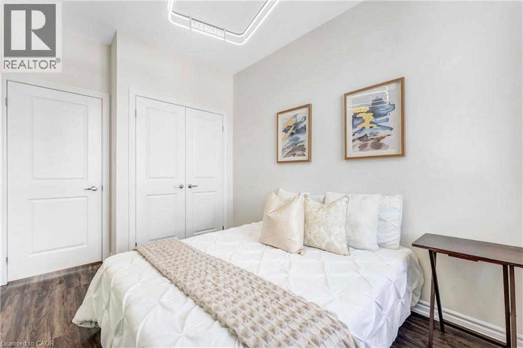 1426 Oakmont Common, Burlington, Ontario  L7P 0V8 - Photo 24 - 40806339