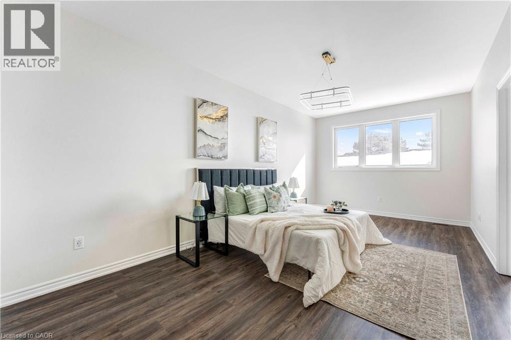 1426 Oakmont Common, Burlington, Ontario  L7P 0V8 - Photo 31 - 40806339