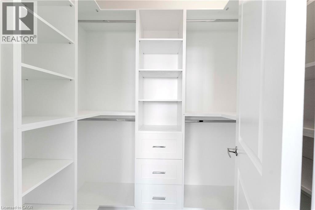 1426 Oakmont Common, Burlington, Ontario  L7P 0V8 - Photo 33 - 40806339