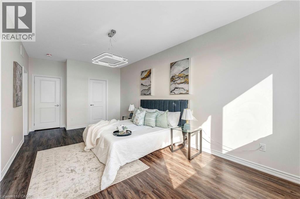 1426 Oakmont Common, Burlington, Ontario  L7P 0V8 - Photo 39 - 40806339