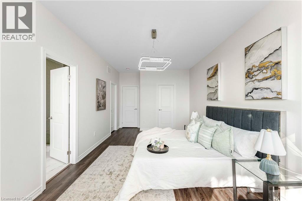 1426 Oakmont Common, Burlington, Ontario  L7P 0V8 - Photo 35 - 40806339