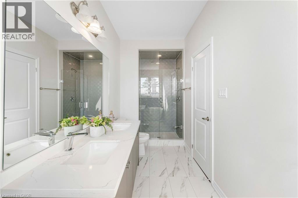 1426 Oakmont Common, Burlington, Ontario  L7P 0V8 - Photo 37 - 40806339