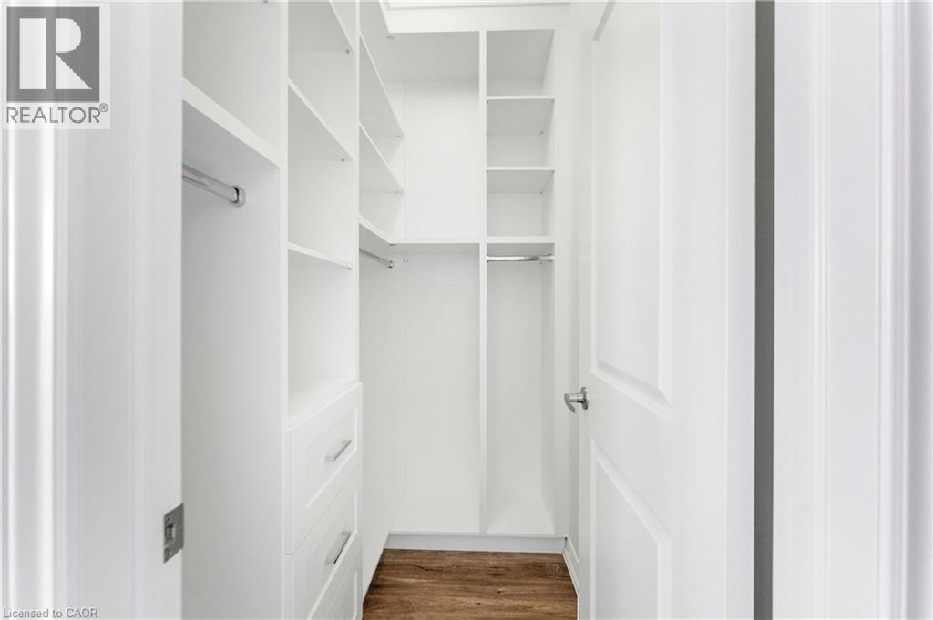 1426 Oakmont Common, Burlington, Ontario  L7P 0V8 - Photo 32 - 40806339