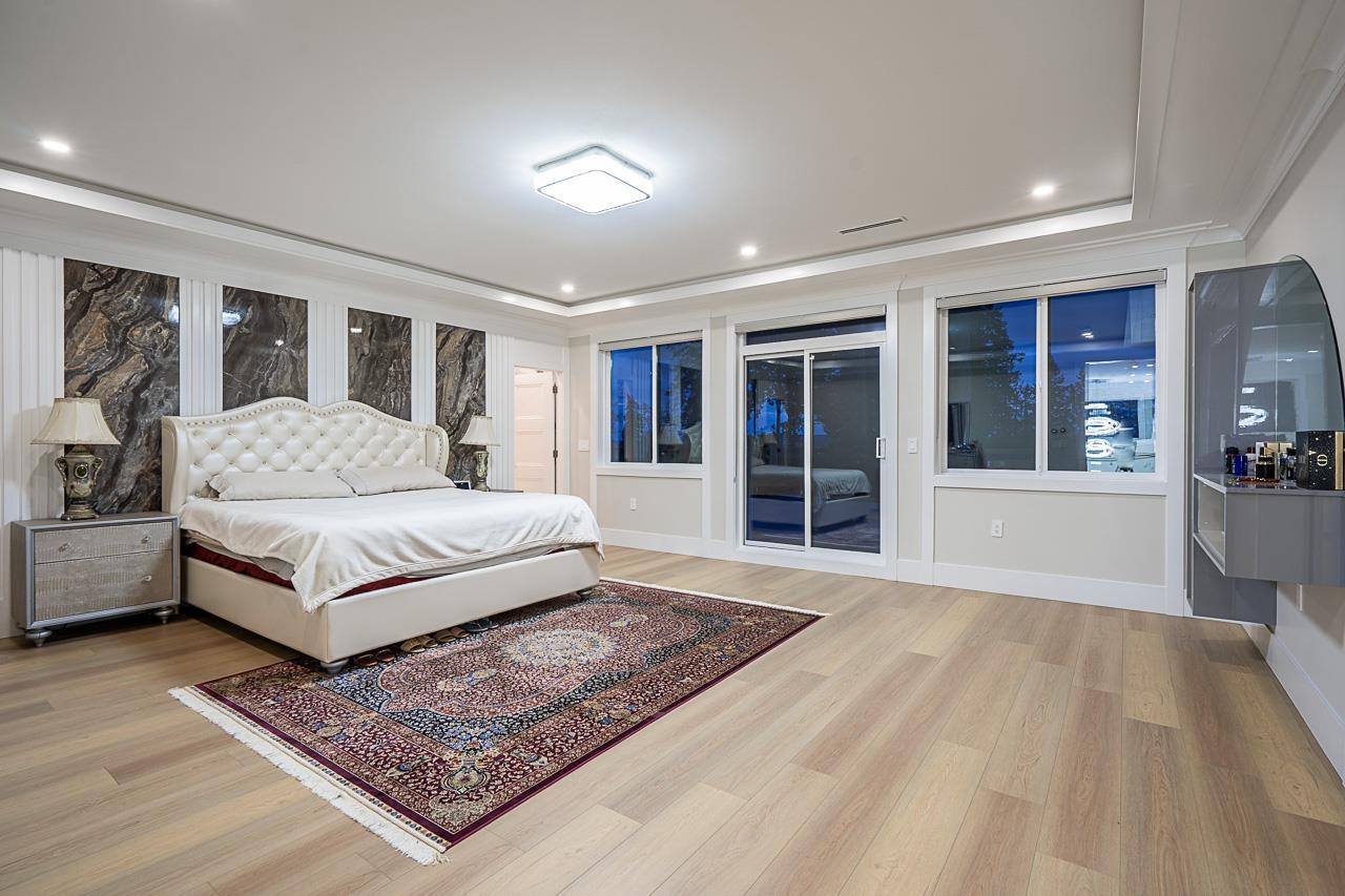 13110 57 Avenue, Surrey, British Columbia  V3X 2Z3 - Photo 18 - R3105154