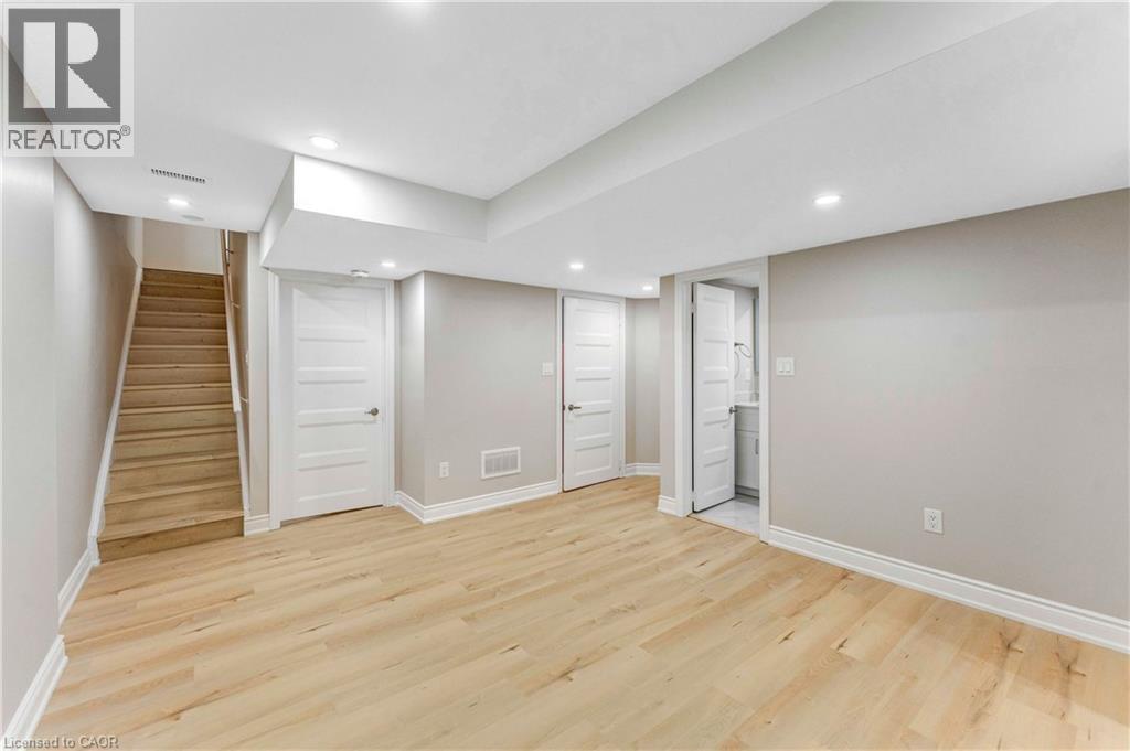 1426 Oakmont Common, Burlington, Ontario  L7P 0V8 - Photo 40 - 40806339