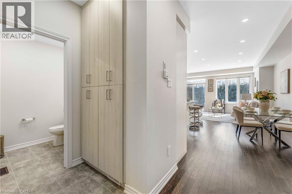 1426 Oakmont Common, Burlington, Ontario  L7P 0V8 - Photo 6 - 40806339