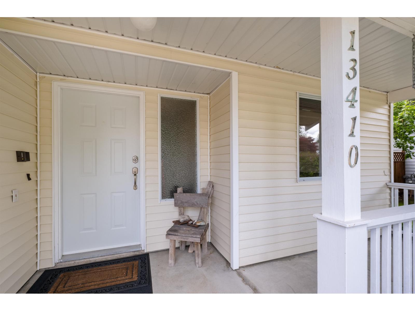 13410 61 Avenue, Surrey, British Columbia V3X 1M1 - Photo 2 - R3107384