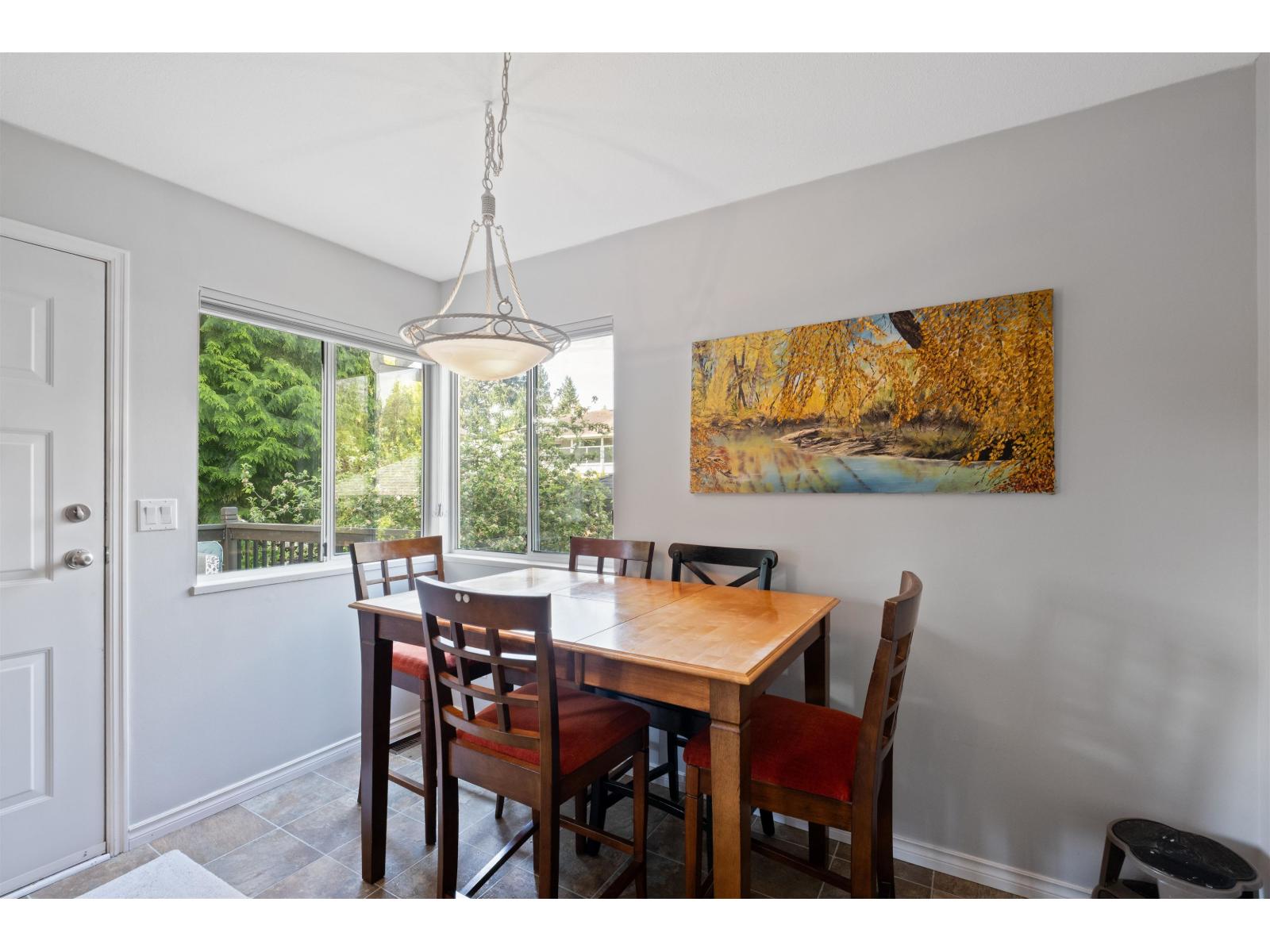 13410 61 Avenue, Surrey, British Columbia V3X 1M1 - Photo 13 - R3107384