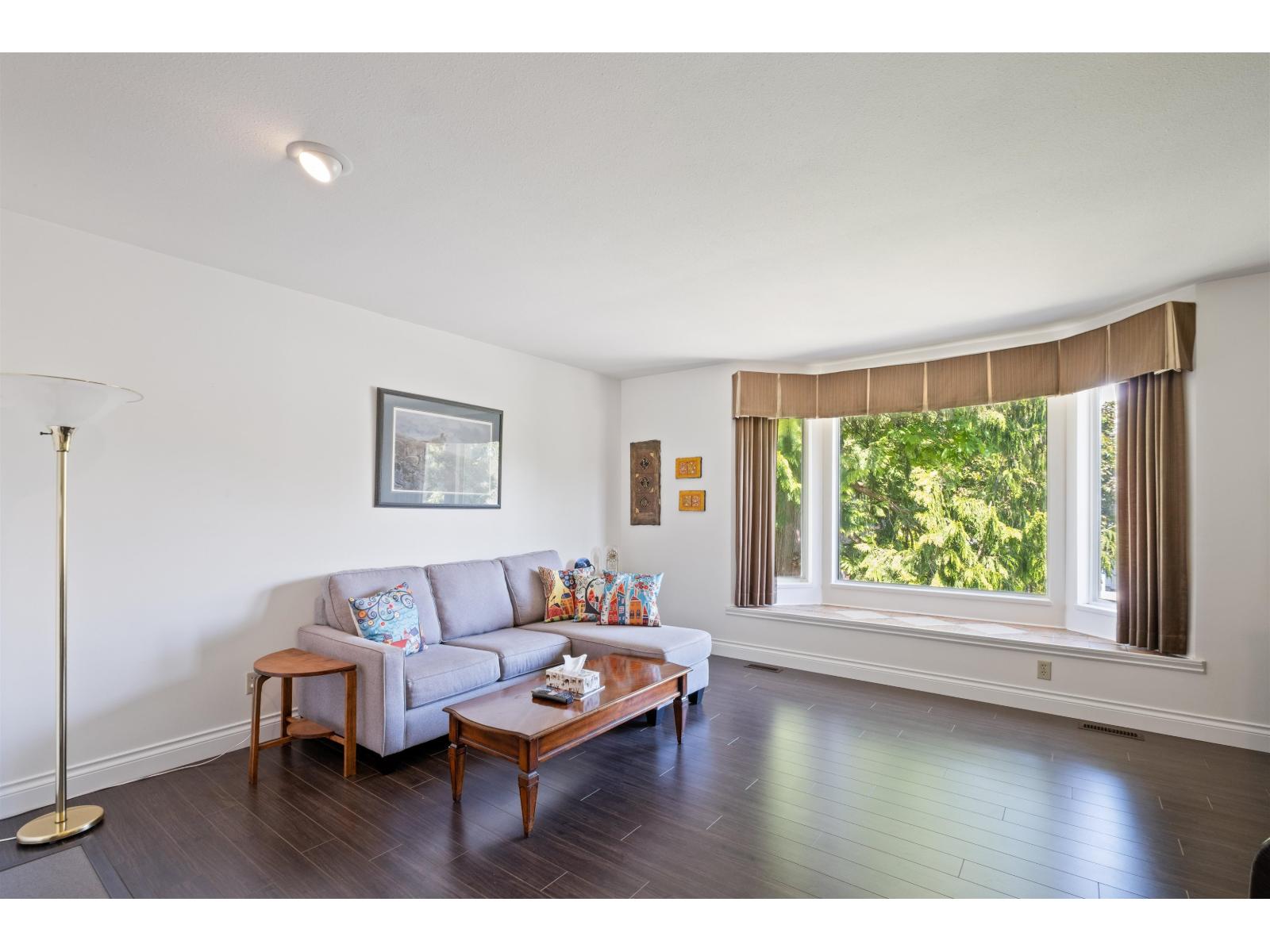 13410 61 Avenue, Surrey, British Columbia V3X 1M1 - Photo 11 - R3107384