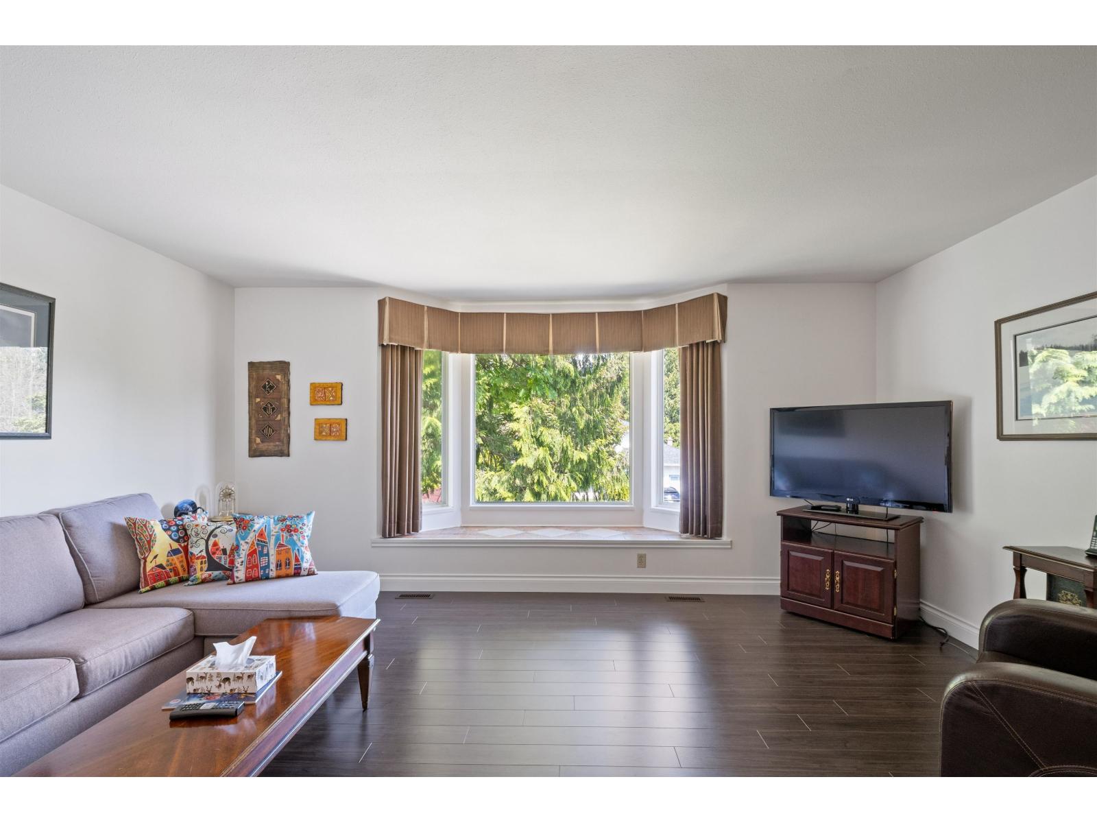 13410 61 Avenue, Surrey, British Columbia V3X 1M1 - Photo 5 - R3107384