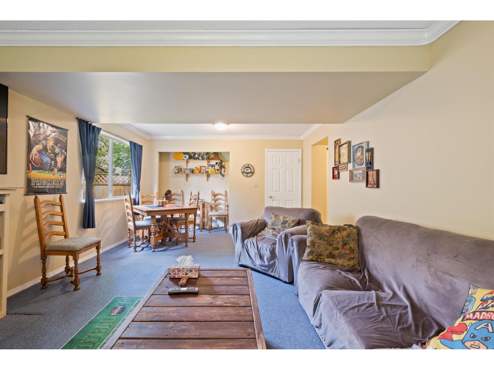 13410 61 Avenue, Surrey, British Columbia V3X 1M1 - Photo 29 - R3107384