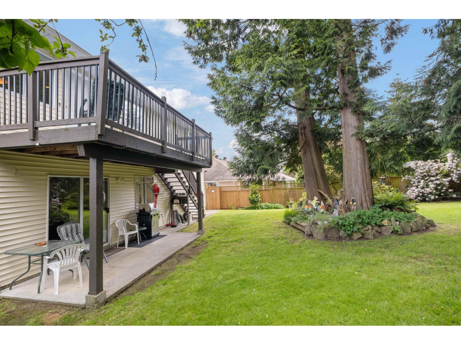 13410 61 Avenue, Surrey, British Columbia V3X 1M1 - Photo 37 - R3107384