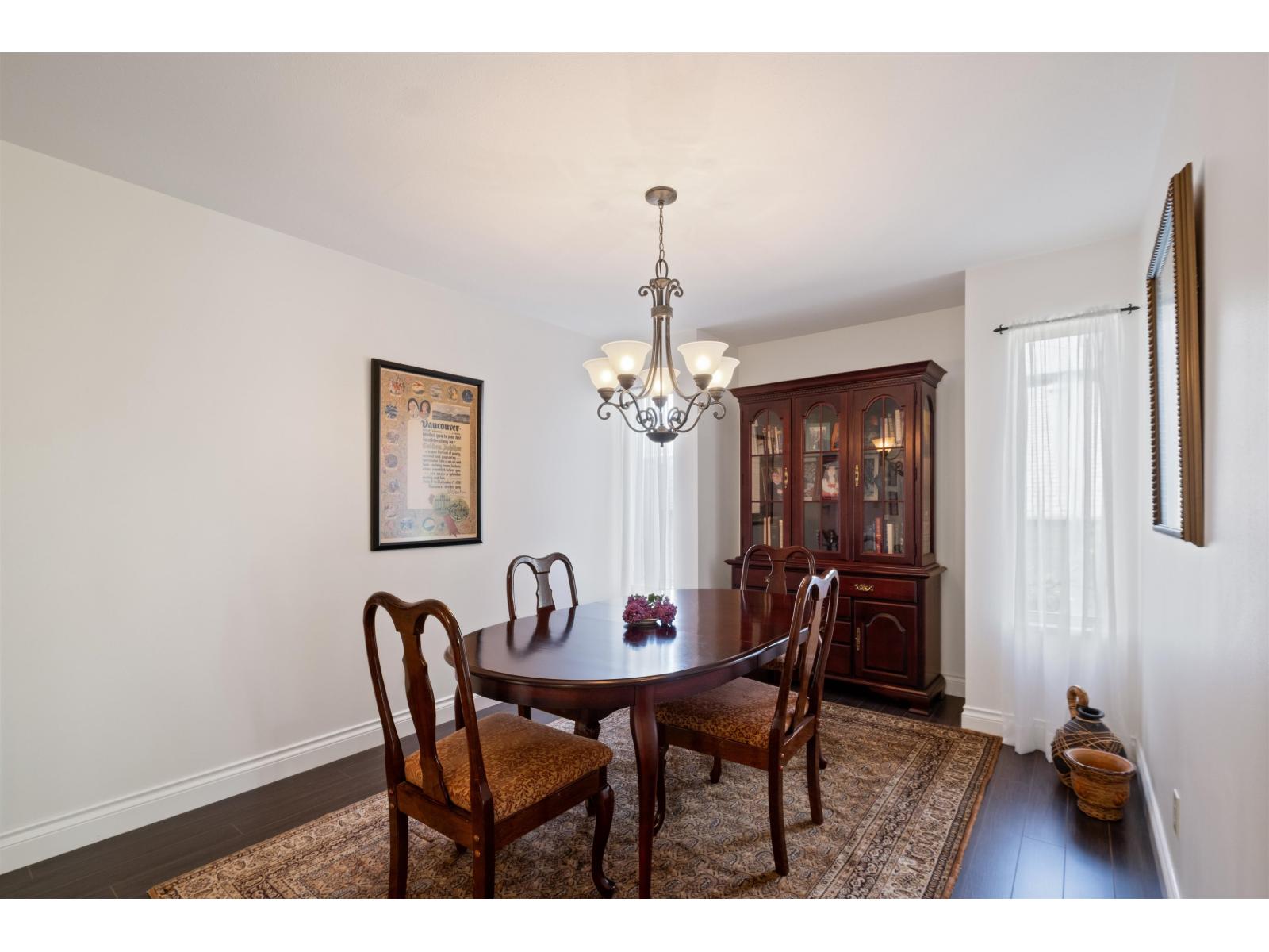 13410 61 Avenue, Surrey, British Columbia V3X 1M1 - Photo 18 - R3107384