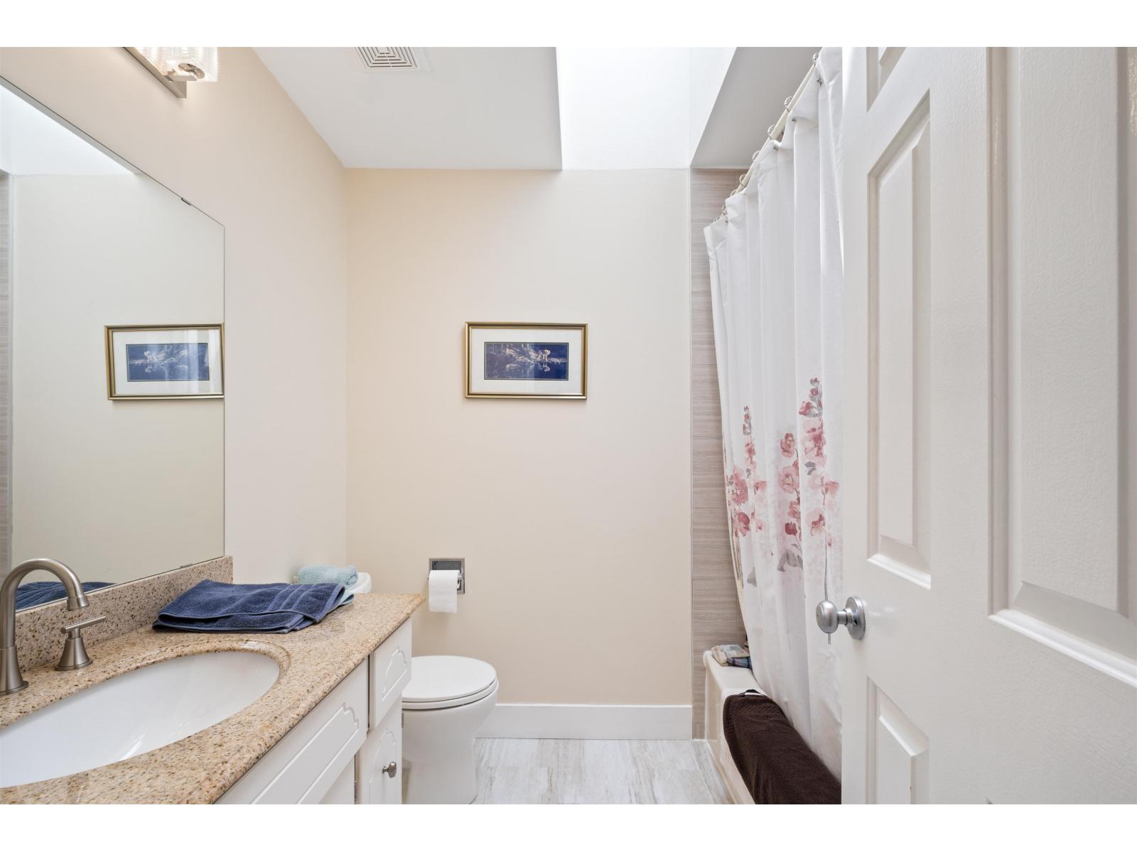 13410 61 Avenue, Surrey, British Columbia V3X 1M1 - Photo 21 - R3107384