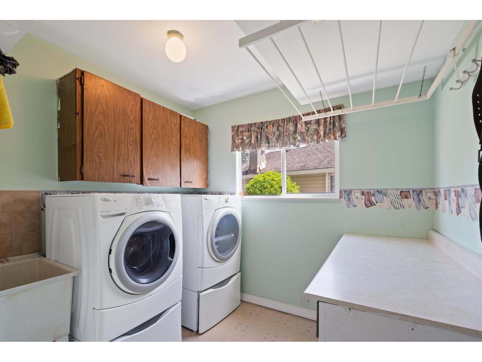 13410 61 Avenue, Surrey, British Columbia V3X 1M1 - Photo 30 - R3107384