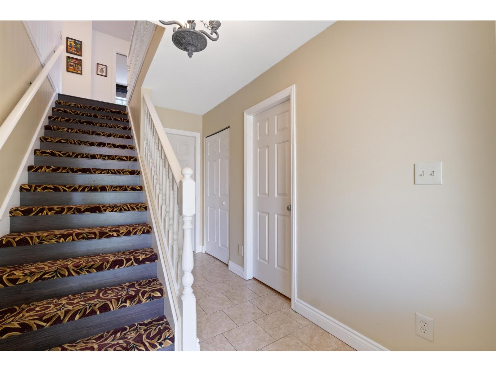 13410 61 Avenue, Surrey, British Columbia V3X 1M1 - Photo 22 - R3107384