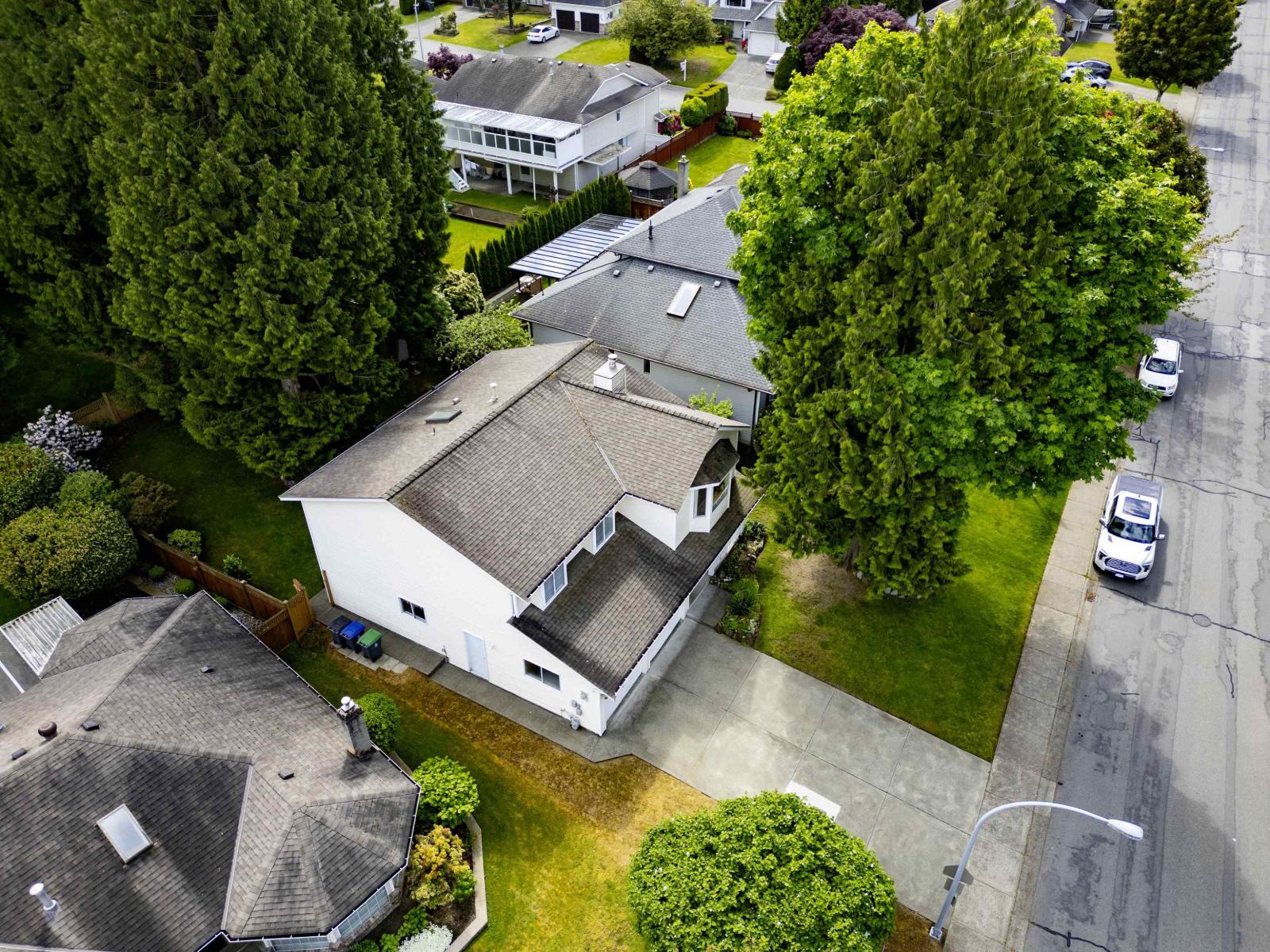 13410 61 Avenue, Surrey, British Columbia V3X 1M1 - Photo 34 - R3107384