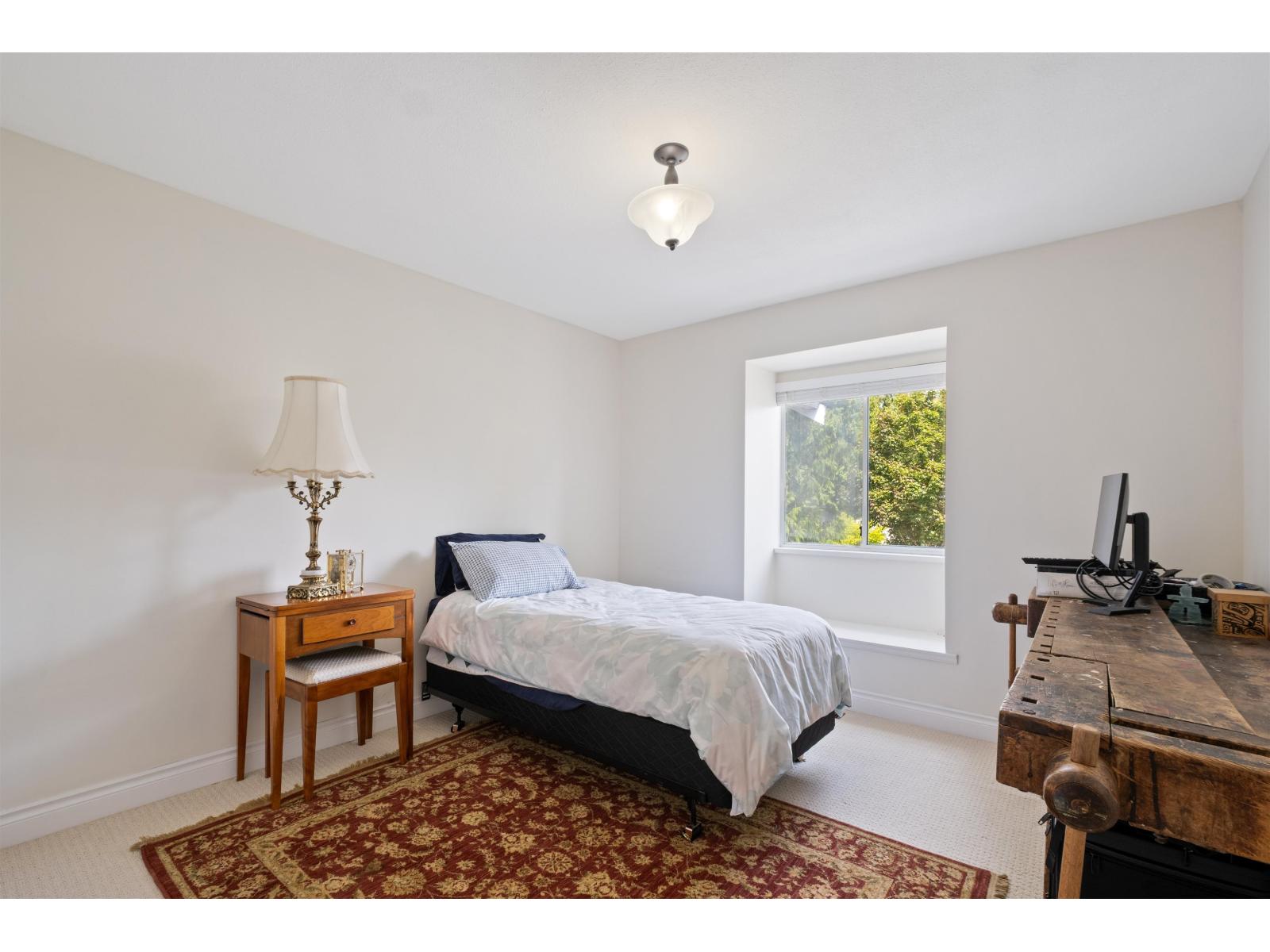 13410 61 Avenue, Surrey, British Columbia V3X 1M1 - Photo 15 - R3107384