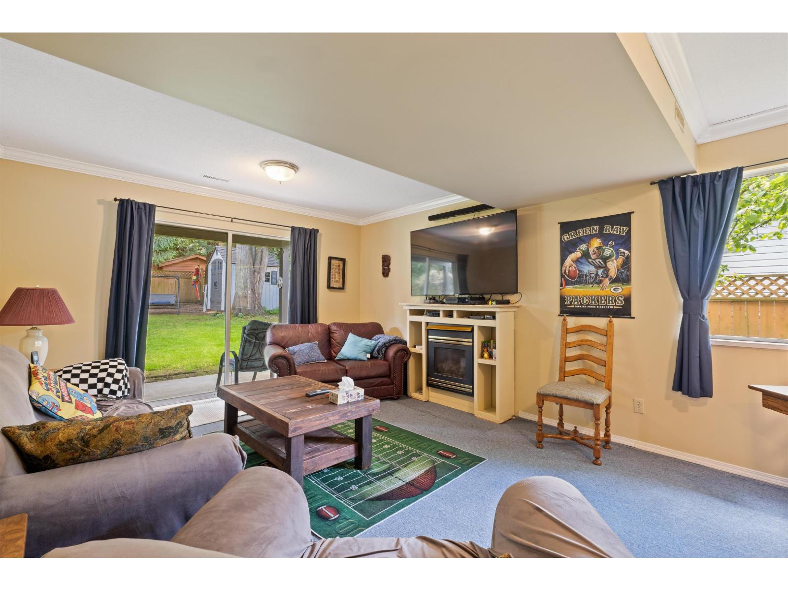 13410 61 Avenue, Surrey, British Columbia V3X 1M1 - Photo 24 - R3107384