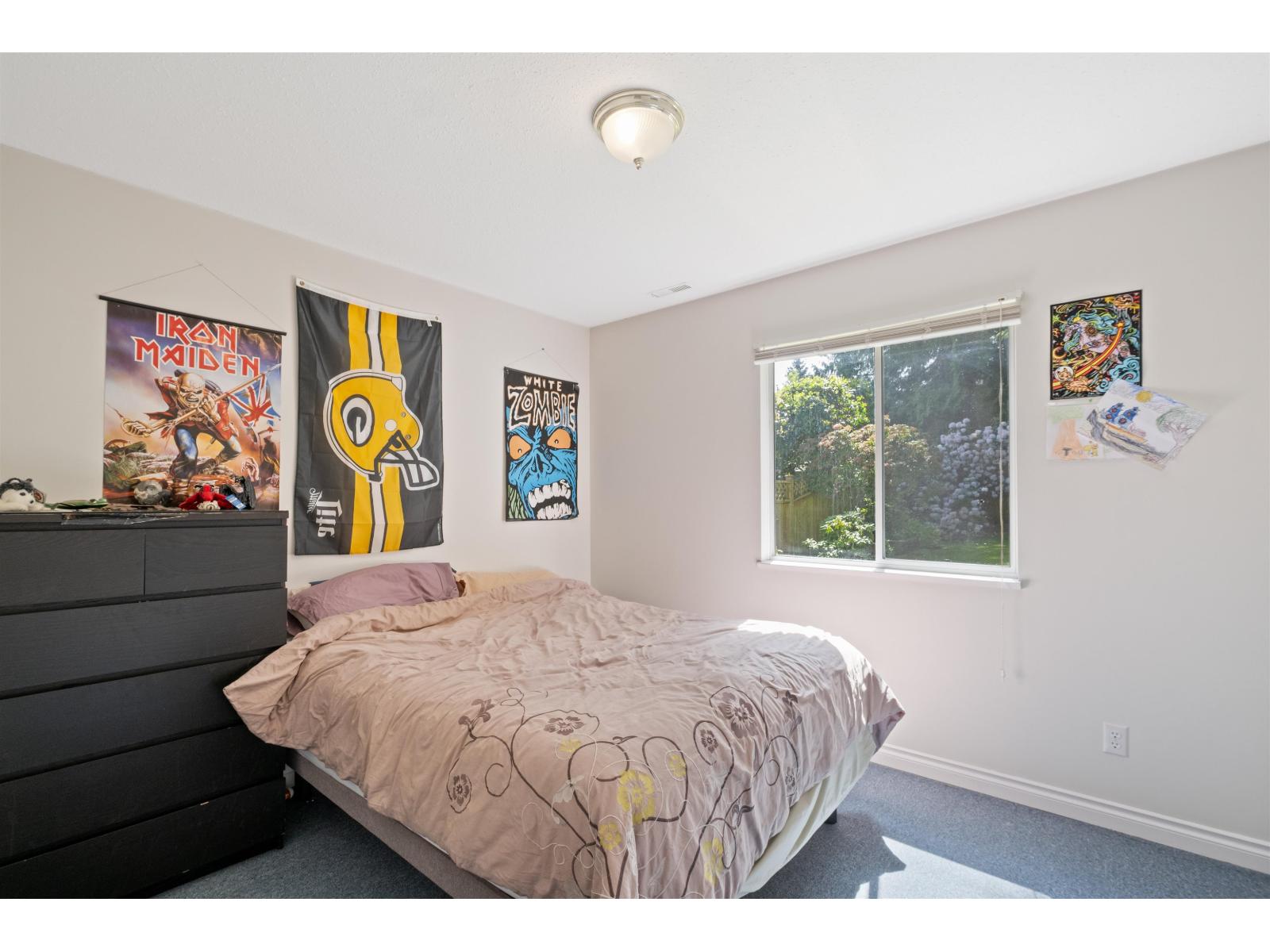 13410 61 Avenue, Surrey, British Columbia V3X 1M1 - Photo 26 - R3107384