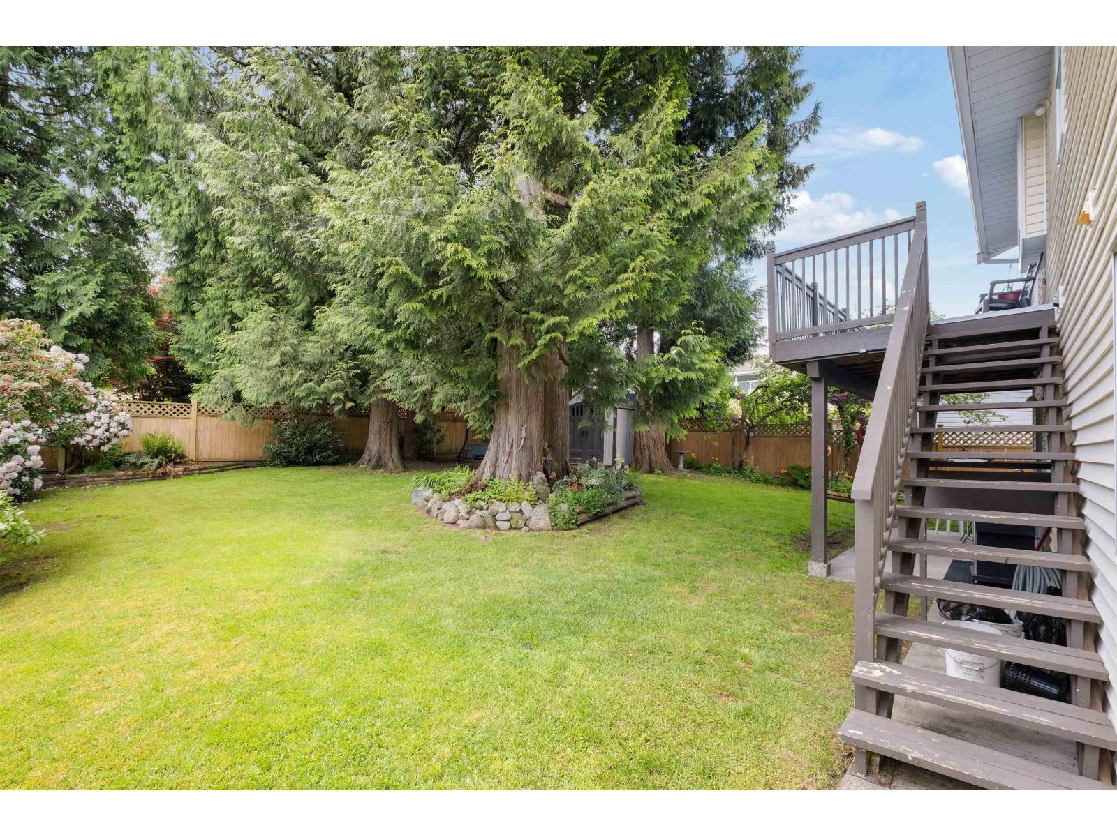 13410 61 Avenue, Surrey, British Columbia V3X 1M1 - Photo 35 - R3107384