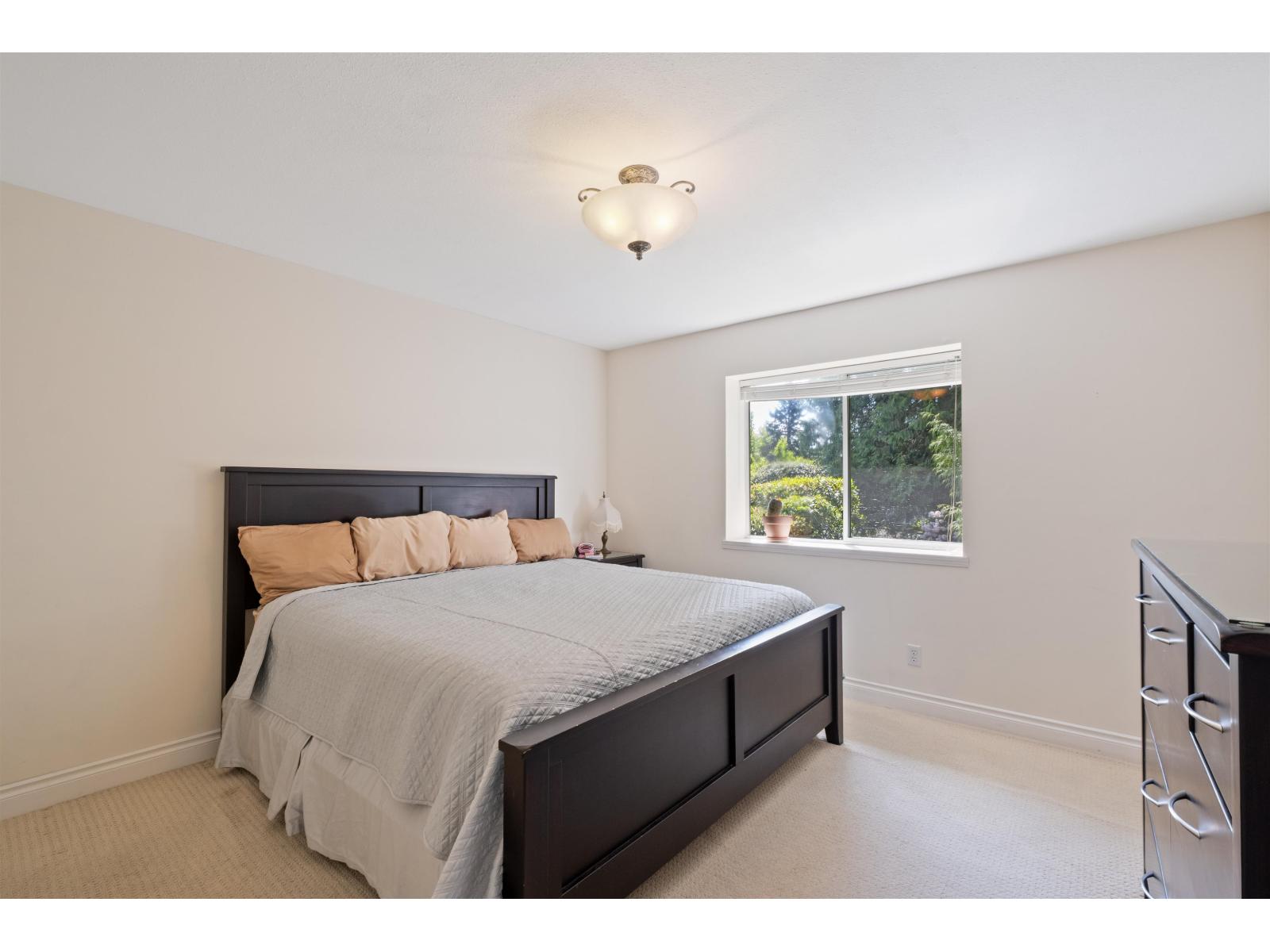 13410 61 Avenue, Surrey, British Columbia V3X 1M1 - Photo 16 - R3107384