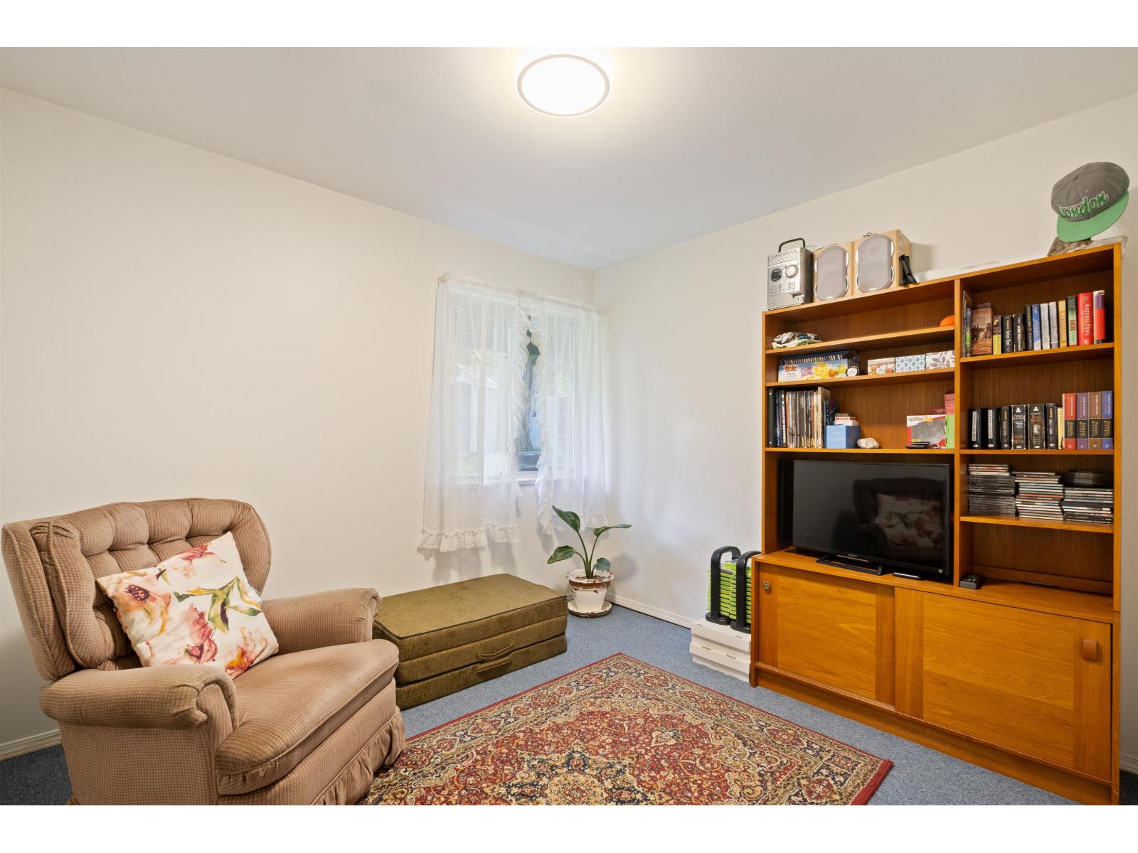 13410 61 Avenue, Surrey, British Columbia V3X 1M1 - Photo 27 - R3107384