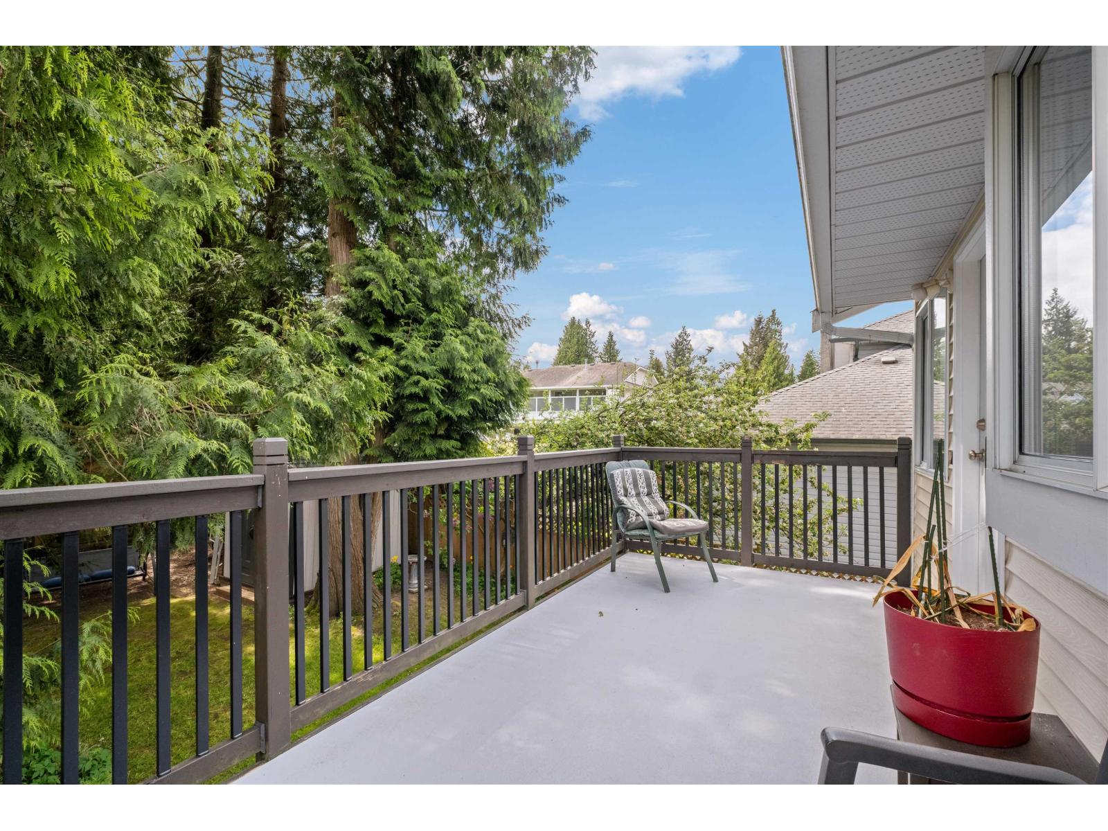 13410 61 Avenue, Surrey, British Columbia V3X 1M1 - Photo 32 - R3107384