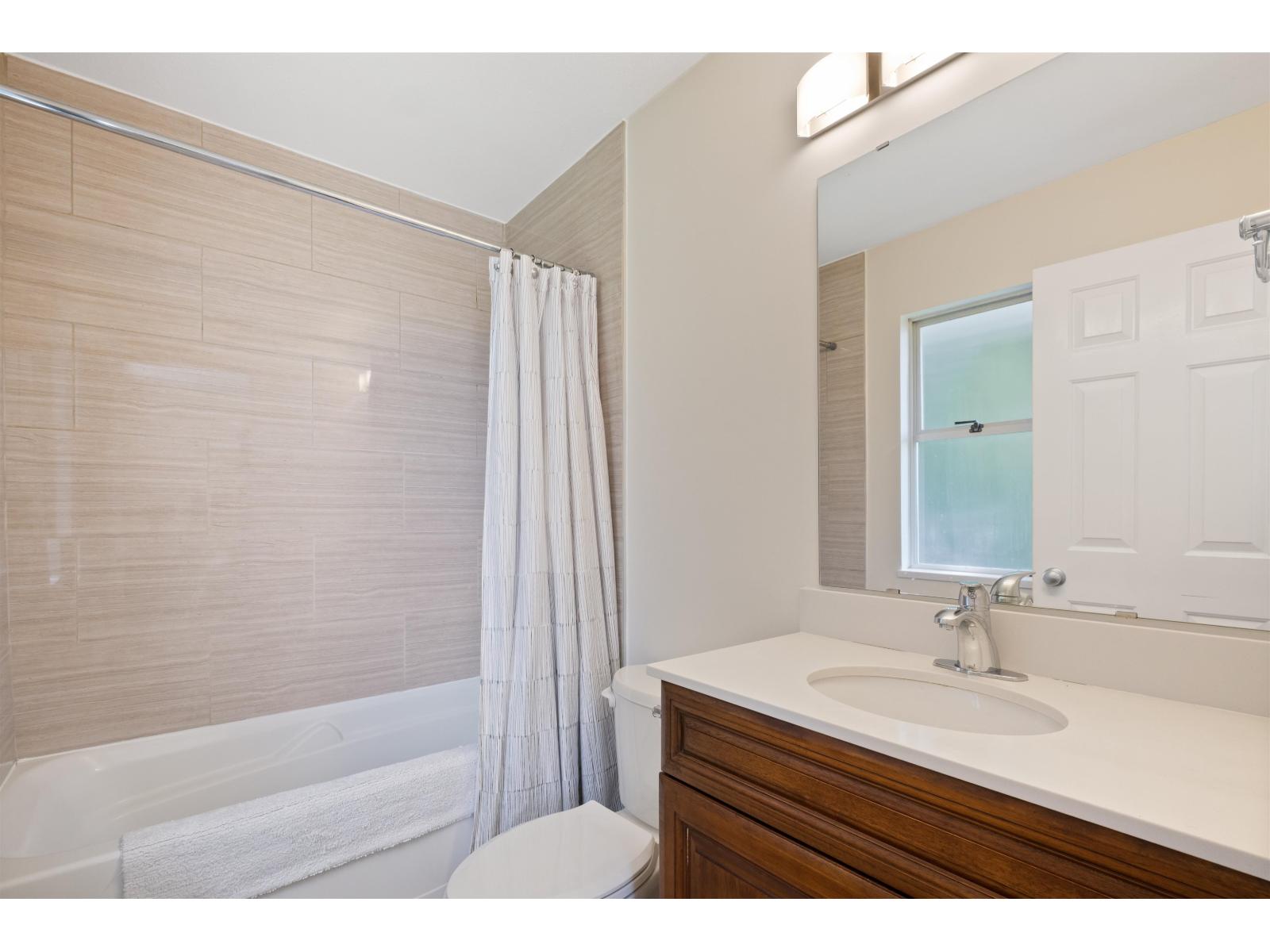 13410 61 Avenue, Surrey, British Columbia V3X 1M1 - Photo 19 - R3107384