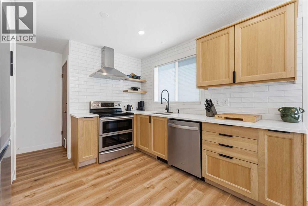 8119 Ranchview Drive NW, Calgary, Alberta  T3G 1G6 - Photo 5 - A2298459