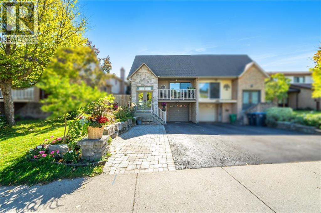 6370 Atherly Crescent, Mississauga, Ontario  L5N 2J2 - Photo 2 - 40814482