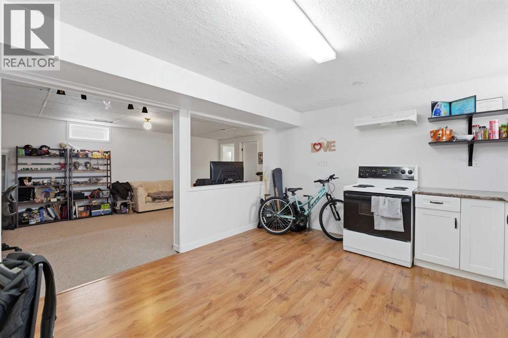 8119 Ranchview Drive NW, Calgary, Alberta  T3G 1G6 - Photo 25 - A2298459