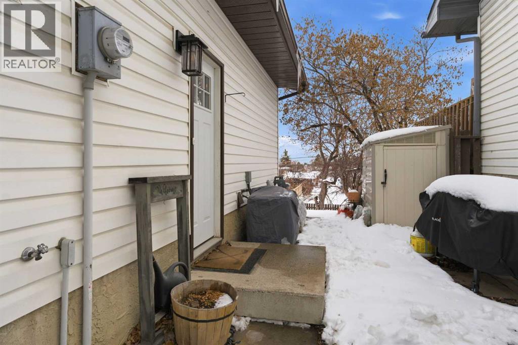 8119 Ranchview Drive NW, Calgary, Alberta  T3G 1G6 - Photo 31 - A2298459