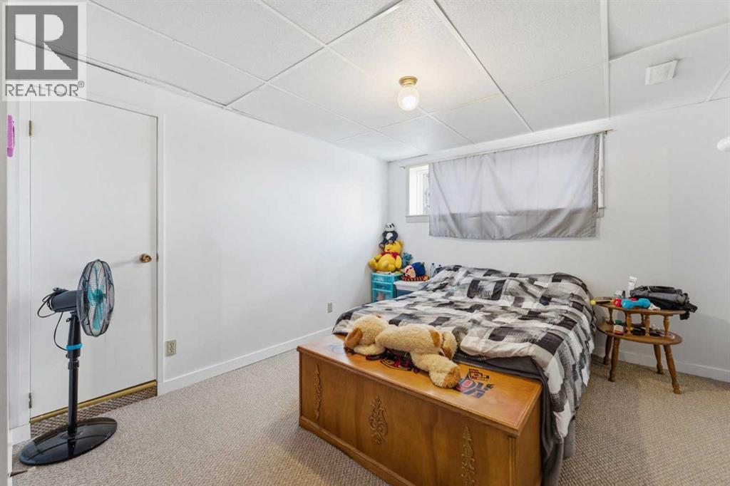 8119 Ranchview Drive NW, Calgary, Alberta  T3G 1G6 - Photo 28 - A2298459