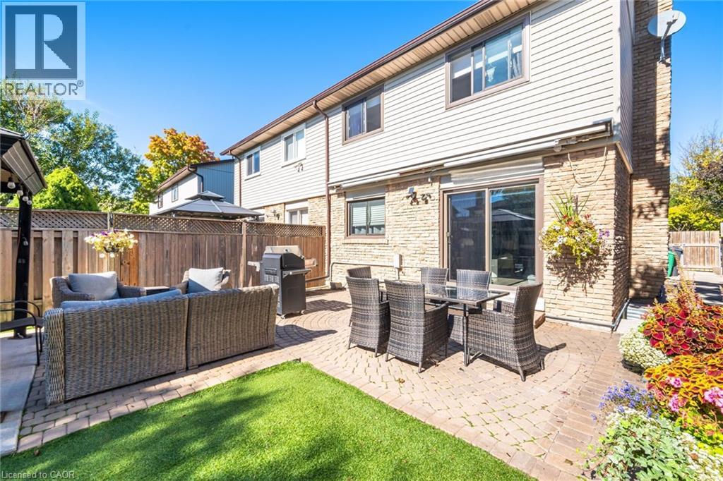 6370 Atherly Crescent, Mississauga, Ontario  L5N 2J2 - Photo 46 - 40814482