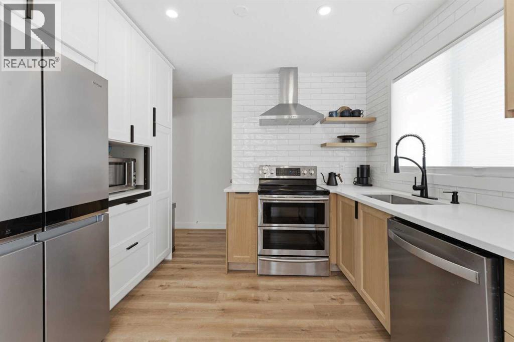 8119 Ranchview Drive NW, Calgary, Alberta  T3G 1G6 - Photo 6 - A2298459