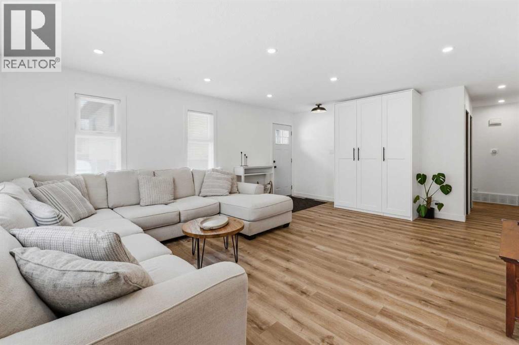 8119 Ranchview Drive NW, Calgary, Alberta  T3G 1G6 - Photo 13 - A2298459