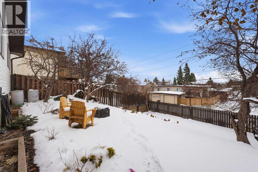 8119 Ranchview Drive NW, Calgary, Alberta  T3G 1G6 - Photo 32 - A2298459