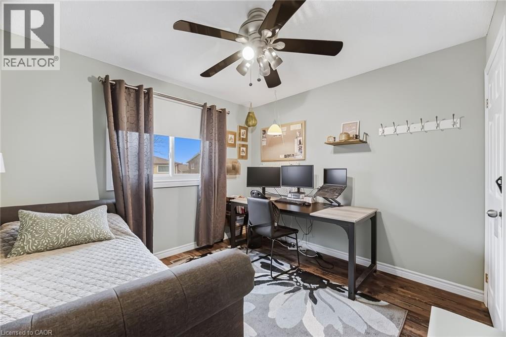 6370 Atherly Crescent, Mississauga, Ontario  L5N 2J2 - Photo 30 - 40814482