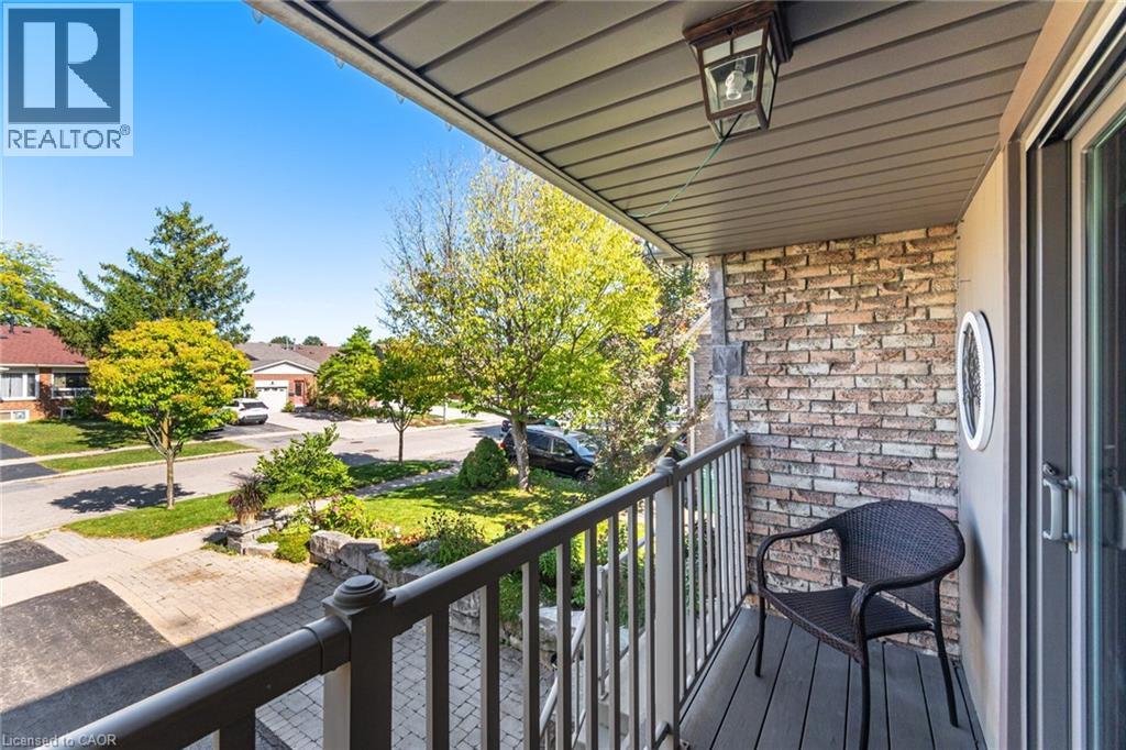 6370 Atherly Crescent, Mississauga, Ontario  L5N 2J2 - Photo 41 - 40814482