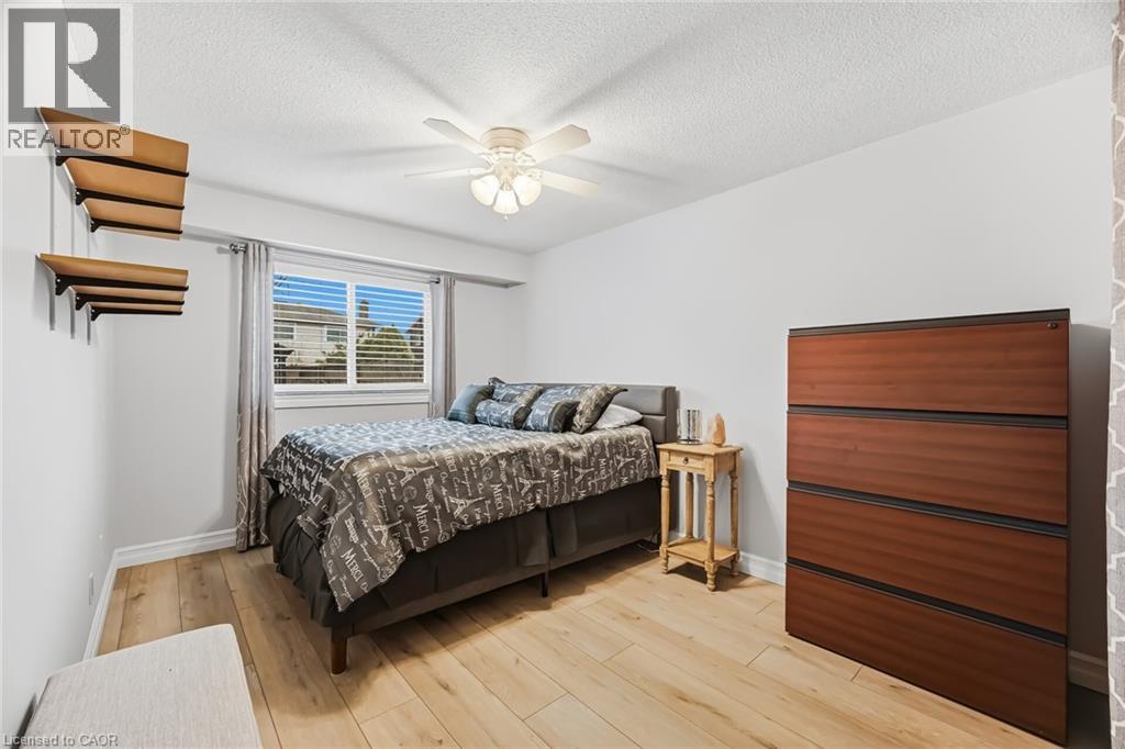 6370 Atherly Crescent, Mississauga, Ontario  L5N 2J2 - Photo 23 - 40814482