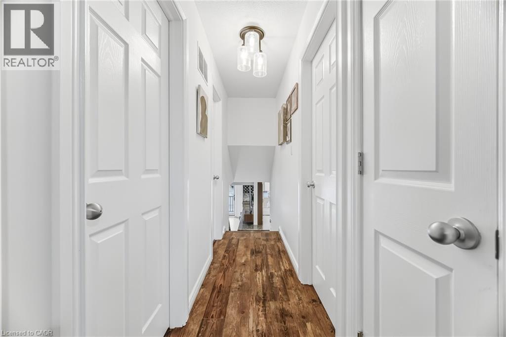 6370 Atherly Crescent, Mississauga, Ontario  L5N 2J2 - Photo 26 - 40814482