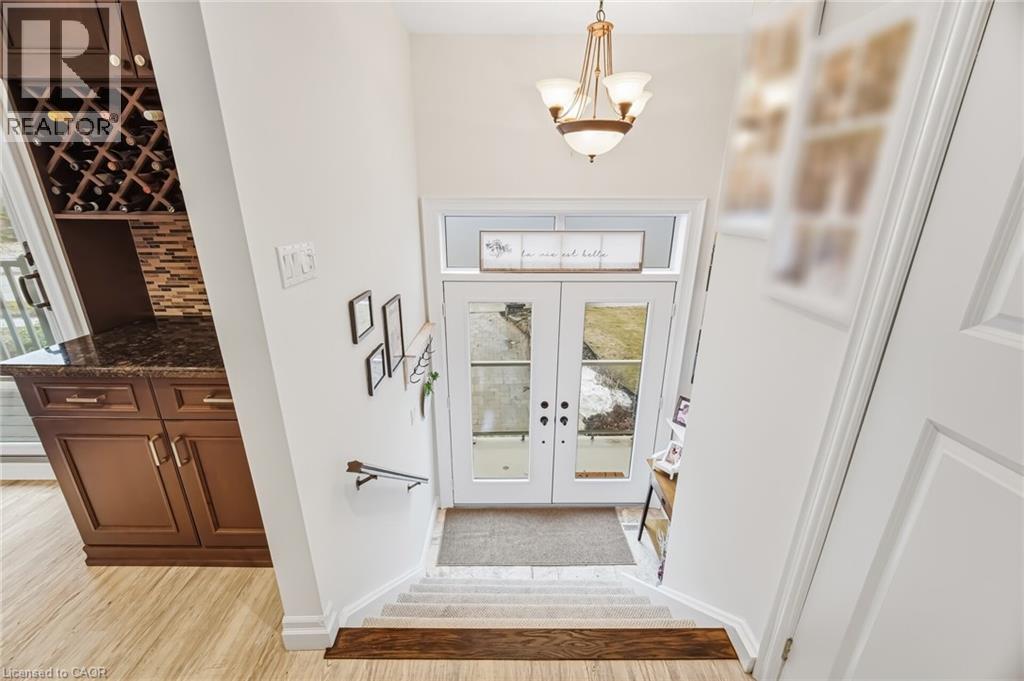 6370 Atherly Crescent, Mississauga, Ontario  L5N 2J2 - Photo 7 - 40814482