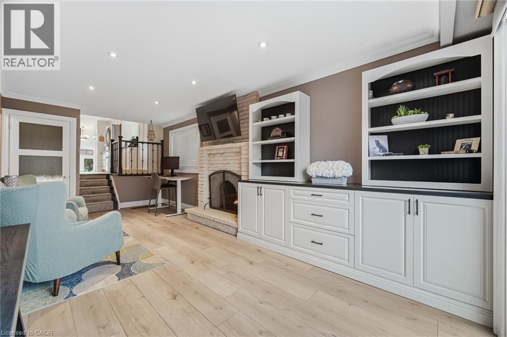 6370 Atherly Crescent, Mississauga, Ontario  L5N 2J2 - Photo 21 - 40814482